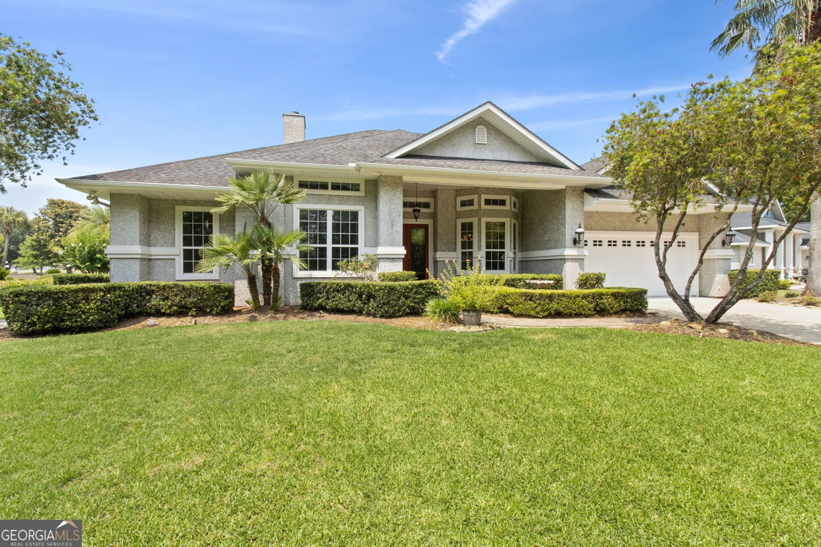 115 Maybird Drive Kingsland - 2