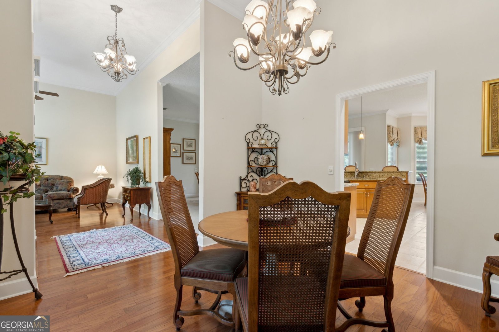 115 Maybird Drive Kingsland - 20