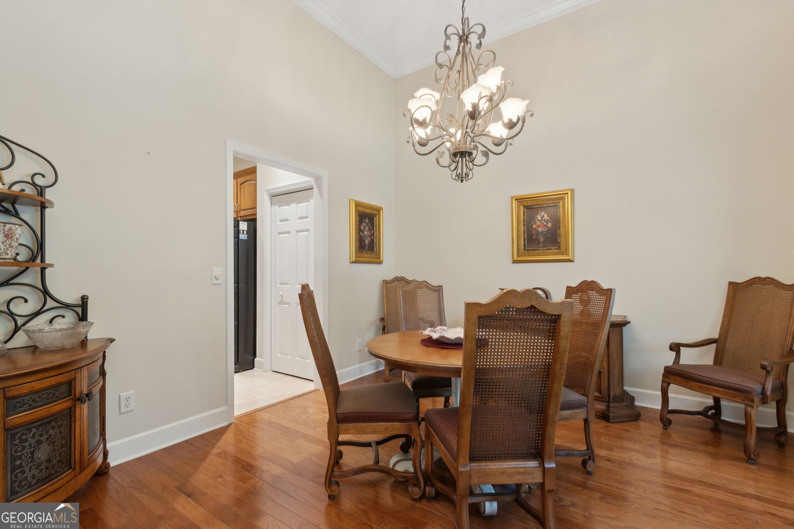 115 Maybird Drive Kingsland - 21