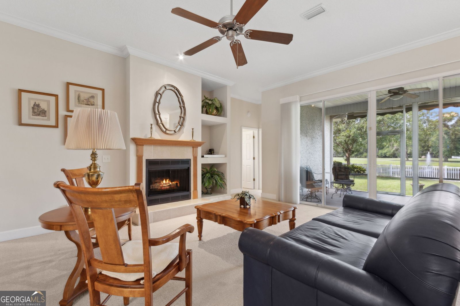 115 Maybird Drive Kingsland - 23