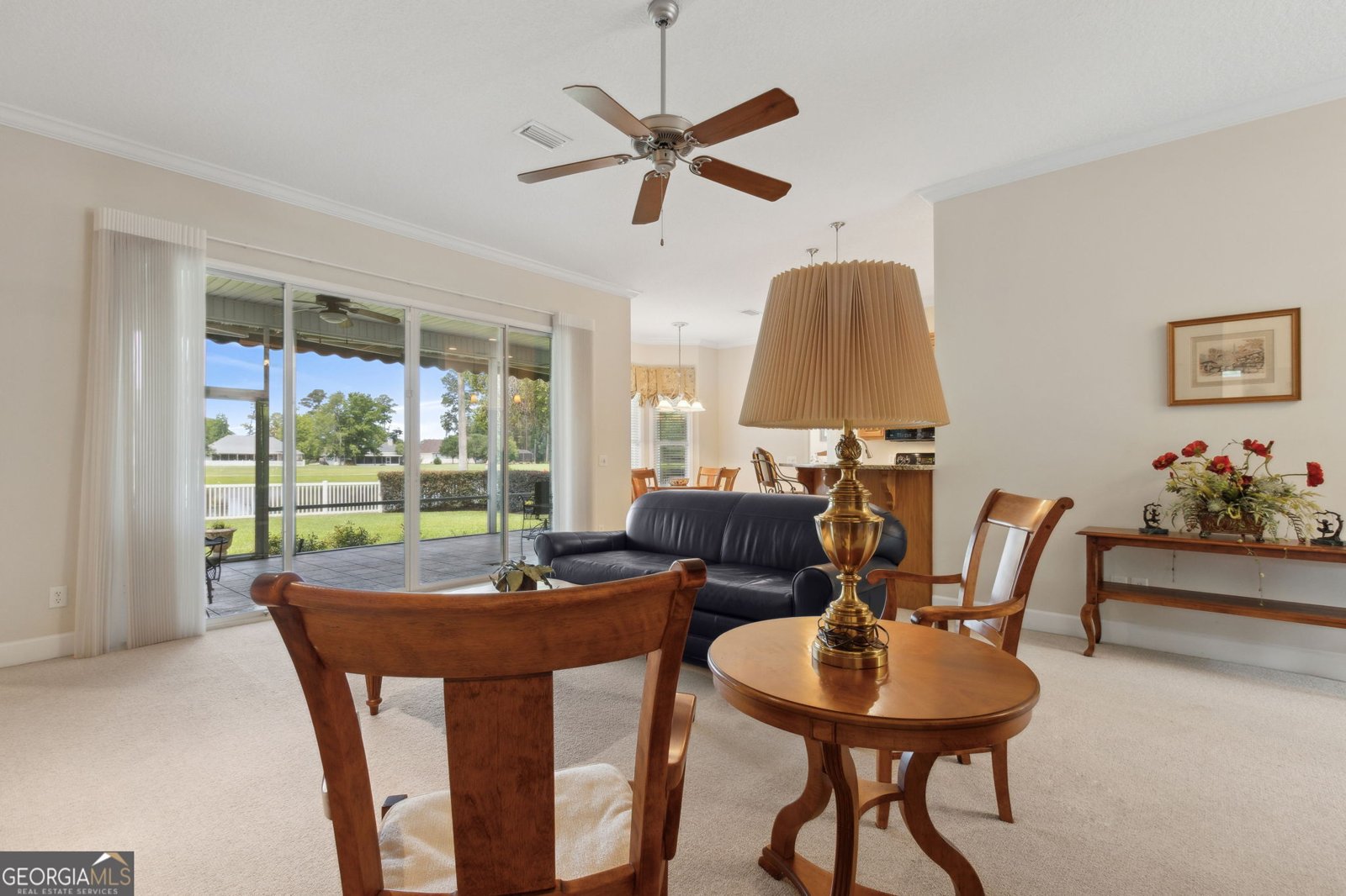 115 Maybird Drive Kingsland - 24