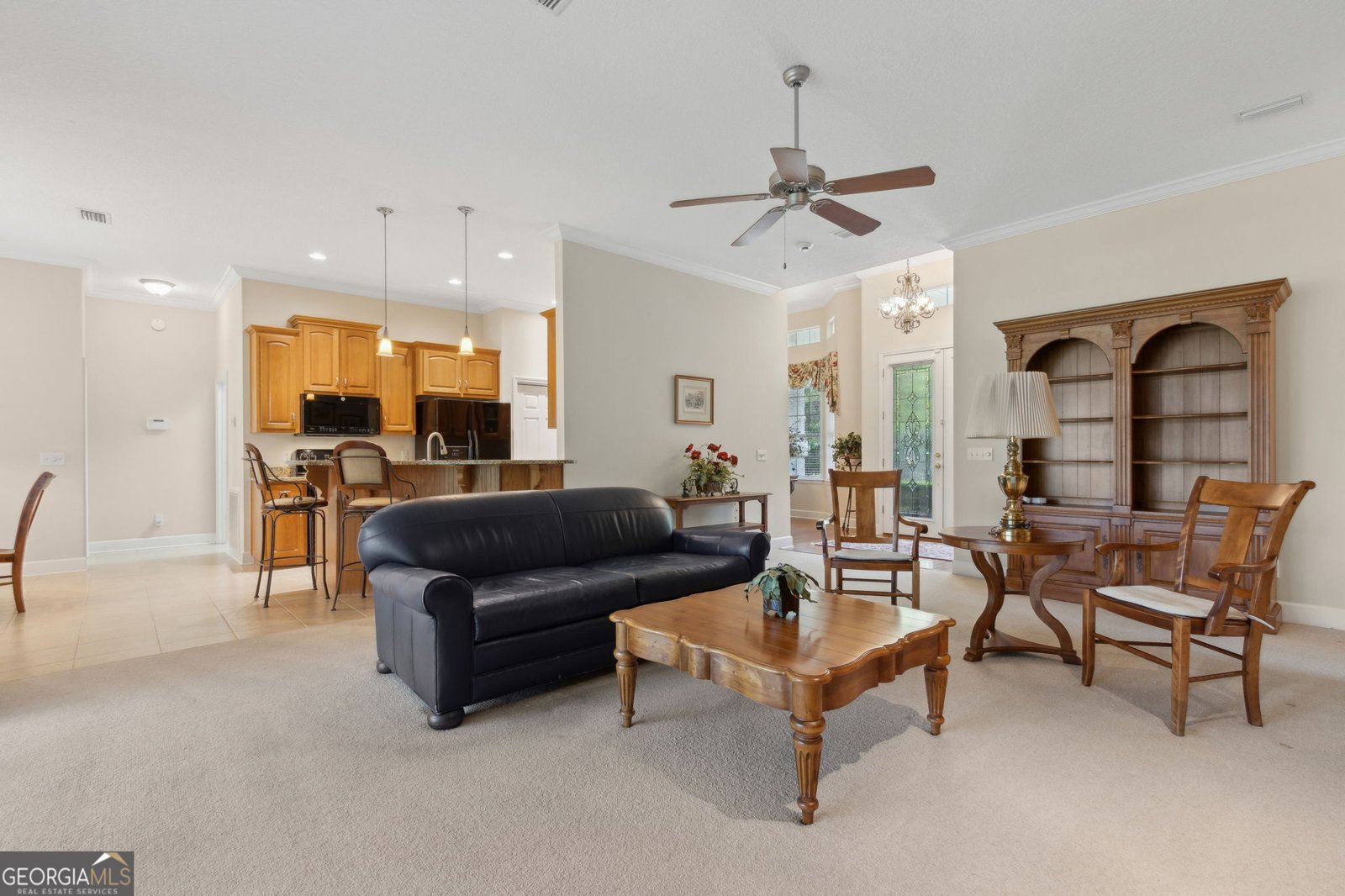 115 Maybird Drive Kingsland - 26