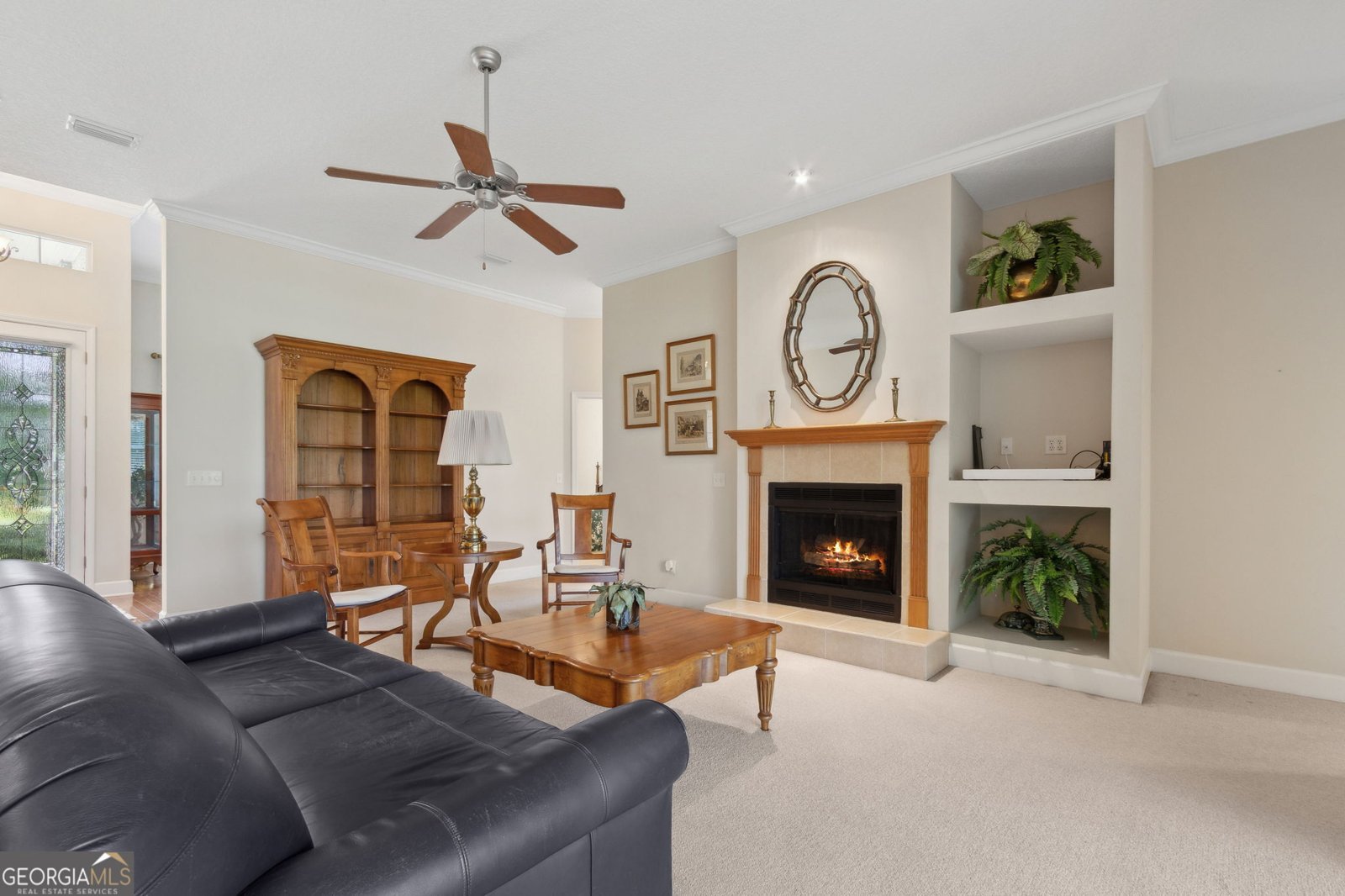 115 Maybird Drive Kingsland - 27