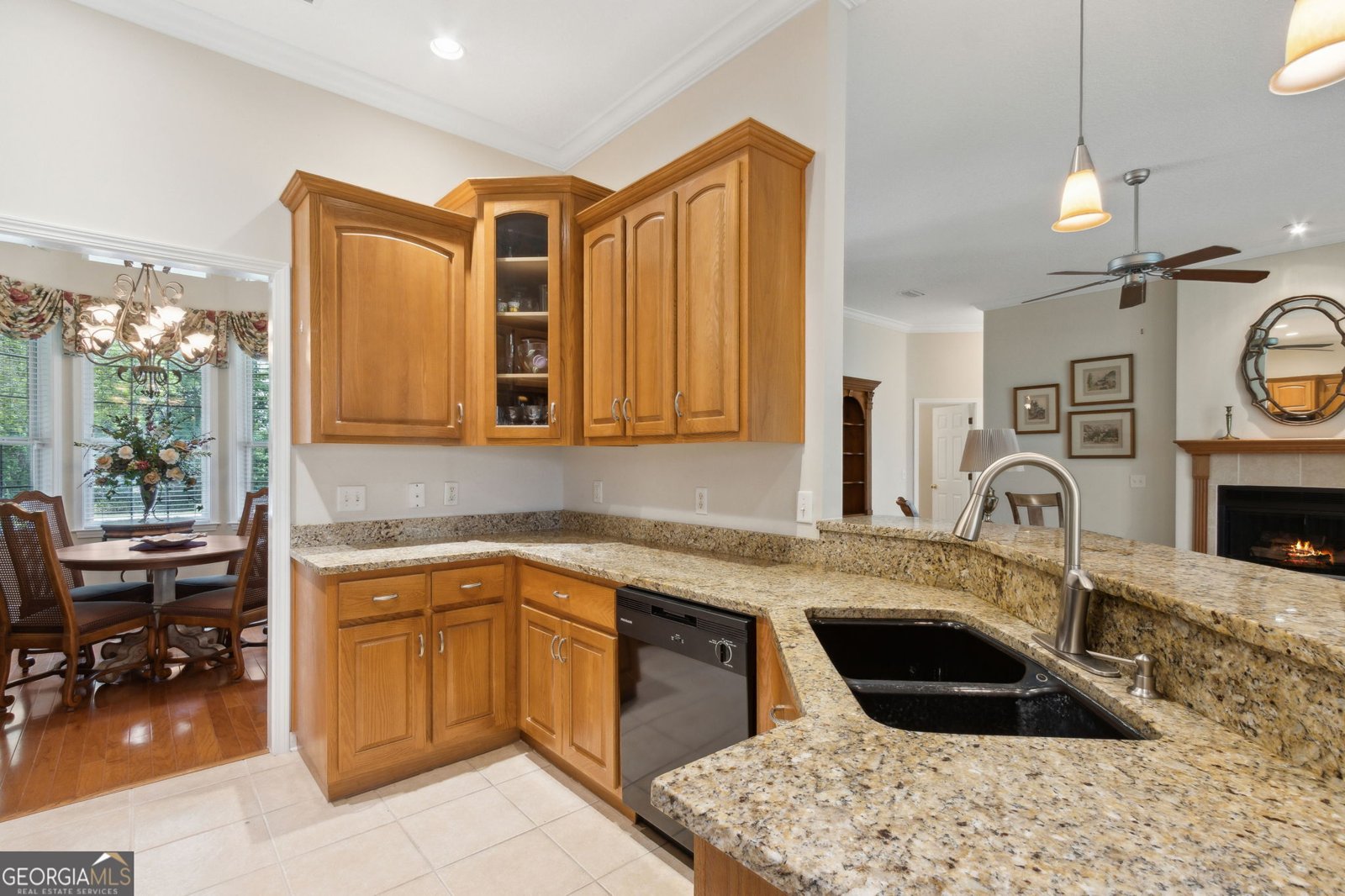 115 Maybird Drive Kingsland - 29