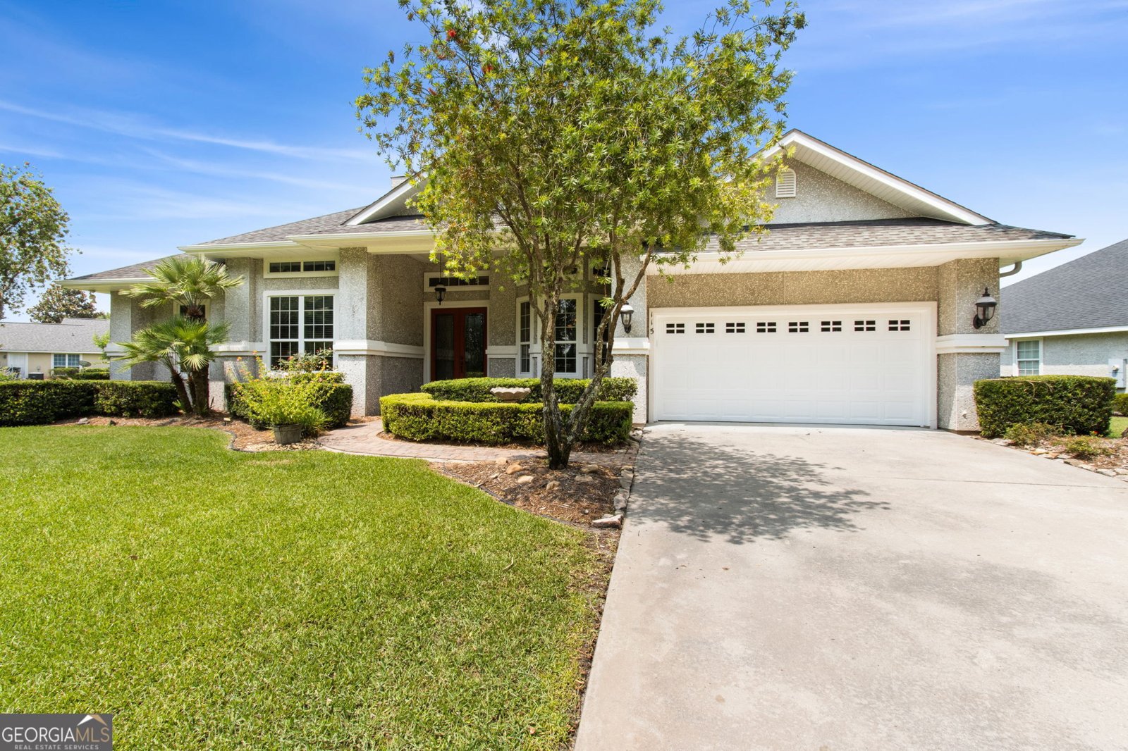 115 Maybird Drive Kingsland - 3