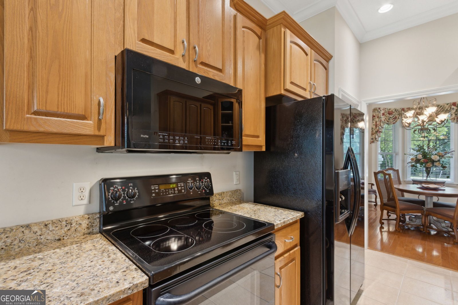 115 Maybird Drive Kingsland - 30