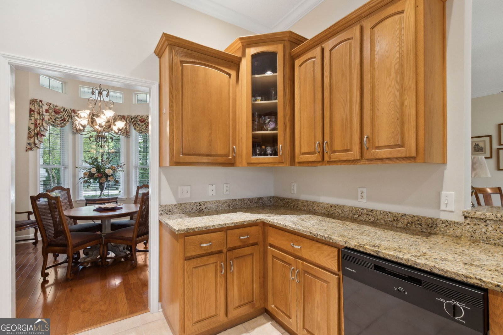 115 Maybird Drive Kingsland - 31