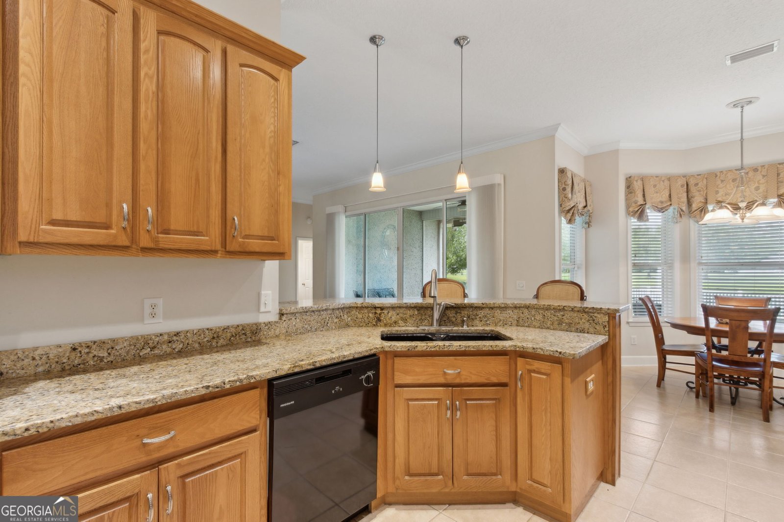 115 Maybird Drive Kingsland - 32
