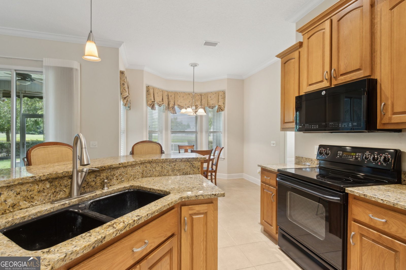 115 Maybird Drive Kingsland - 33