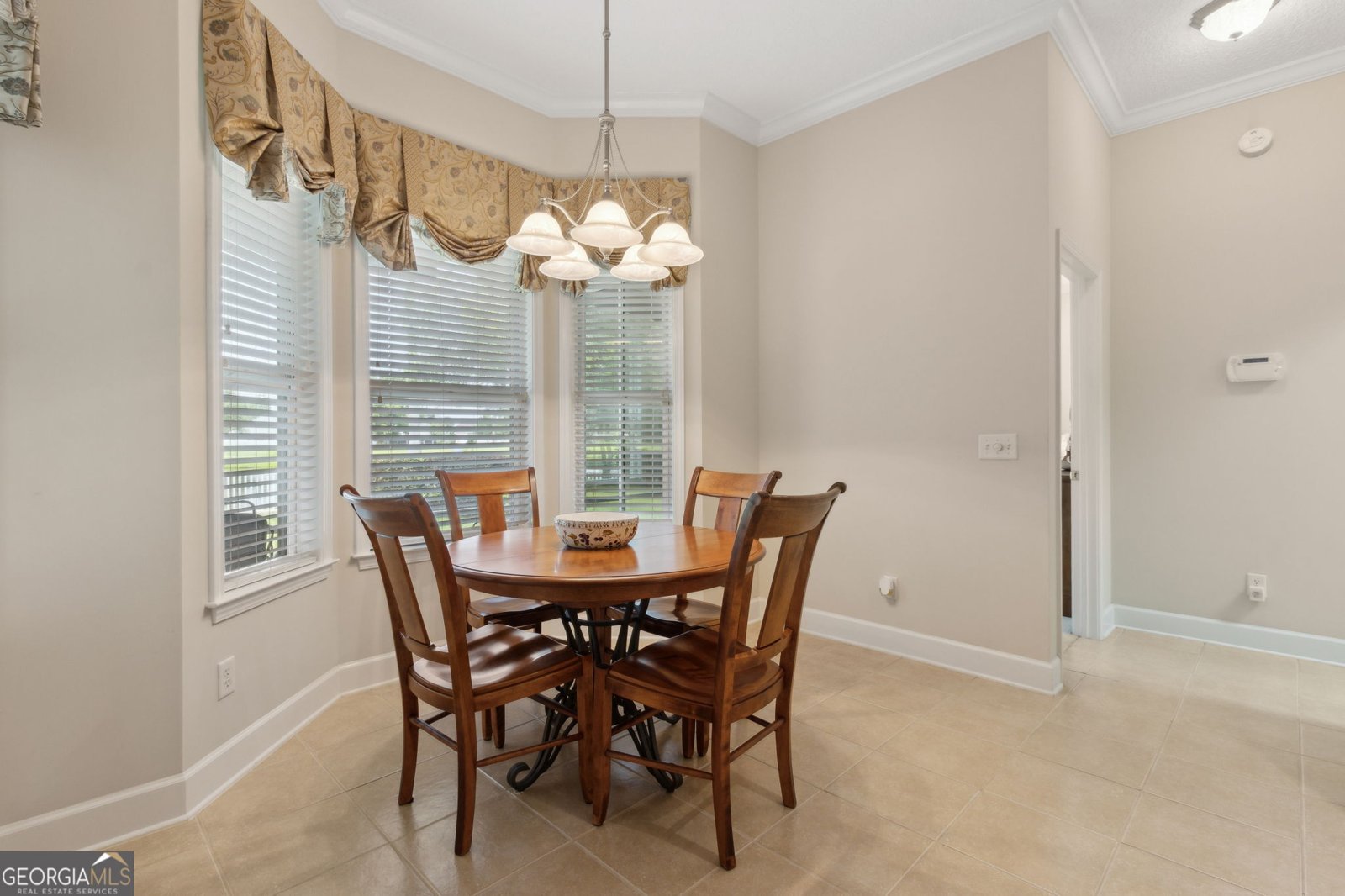 115 Maybird Drive Kingsland - 36