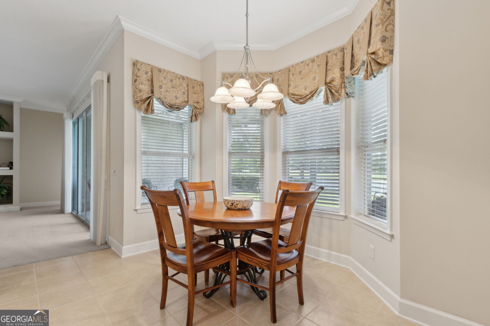 115 Maybird Drive Kingsland - 37