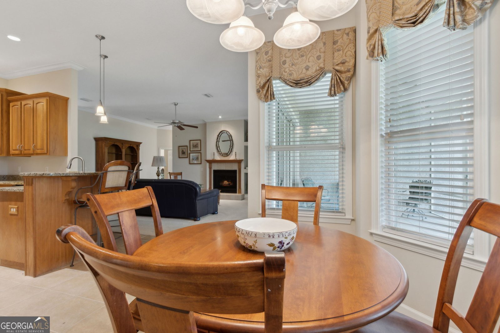 115 Maybird Drive Kingsland - 38