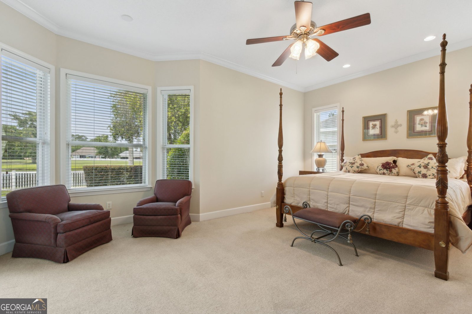 115 Maybird Drive Kingsland - 39
