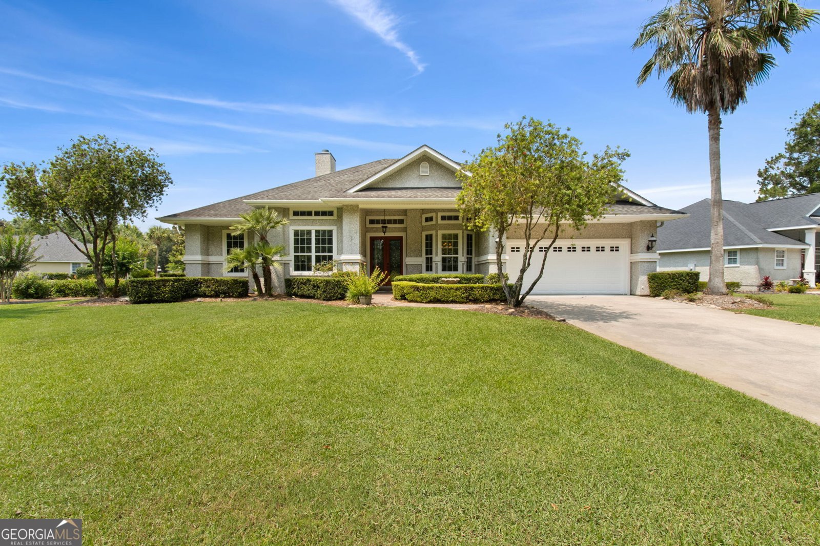 115 Maybird Drive Kingsland - 4