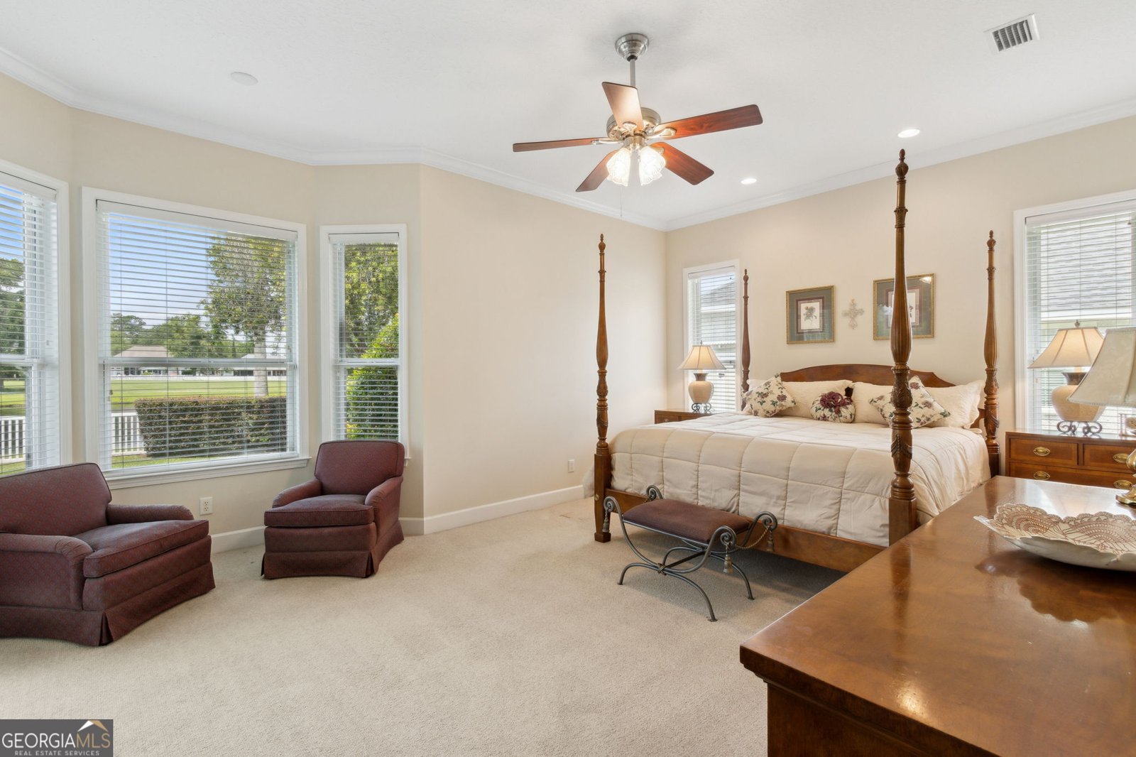 115 Maybird Drive Kingsland - 40