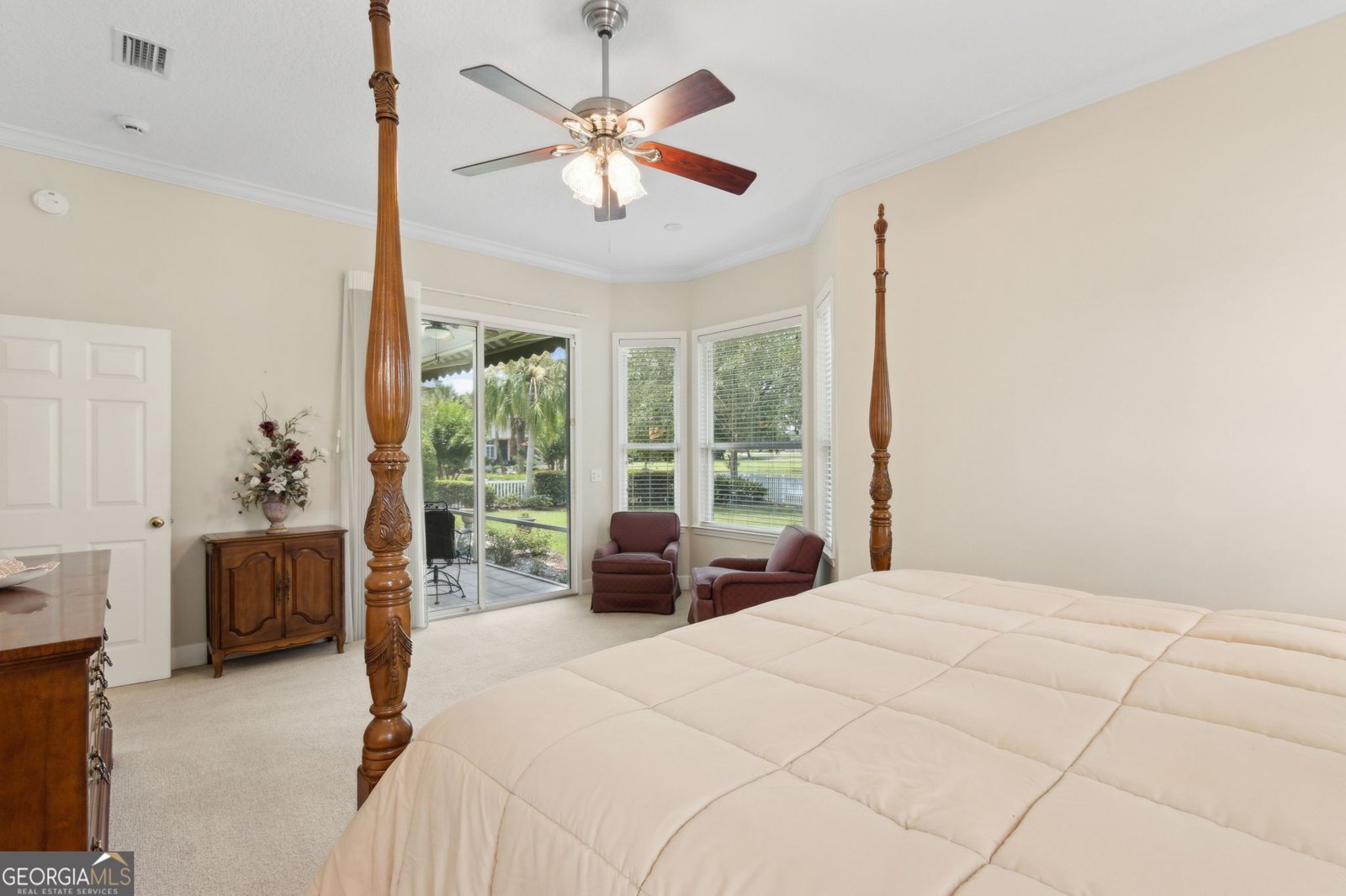 115 Maybird Drive Kingsland - 41
