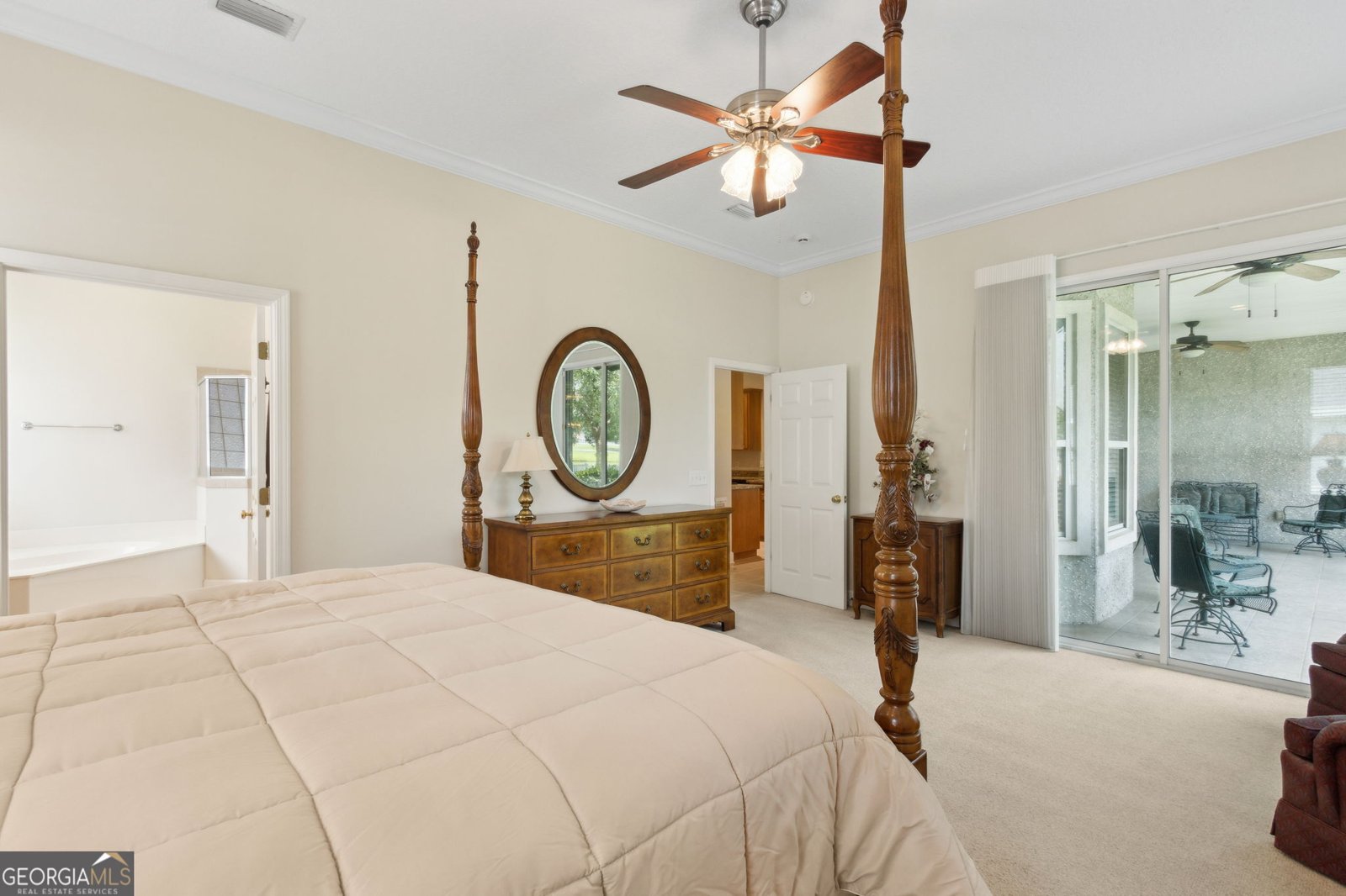115 Maybird Drive Kingsland - 42