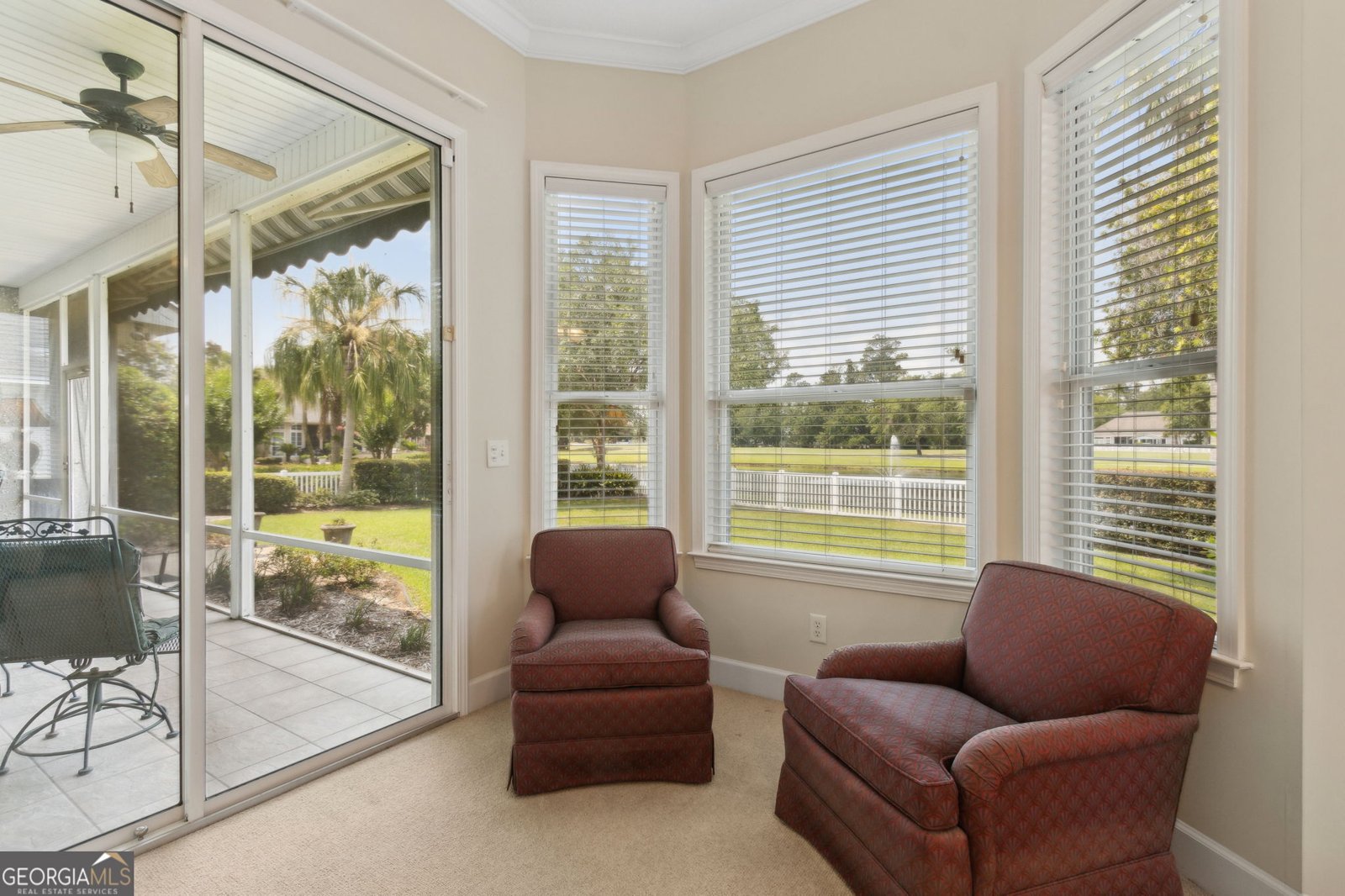 115 Maybird Drive Kingsland - 43