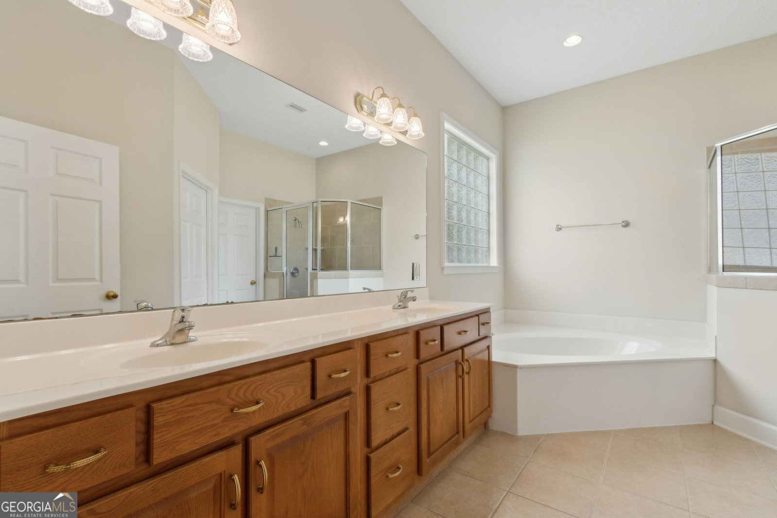 115 Maybird Drive Kingsland - 44