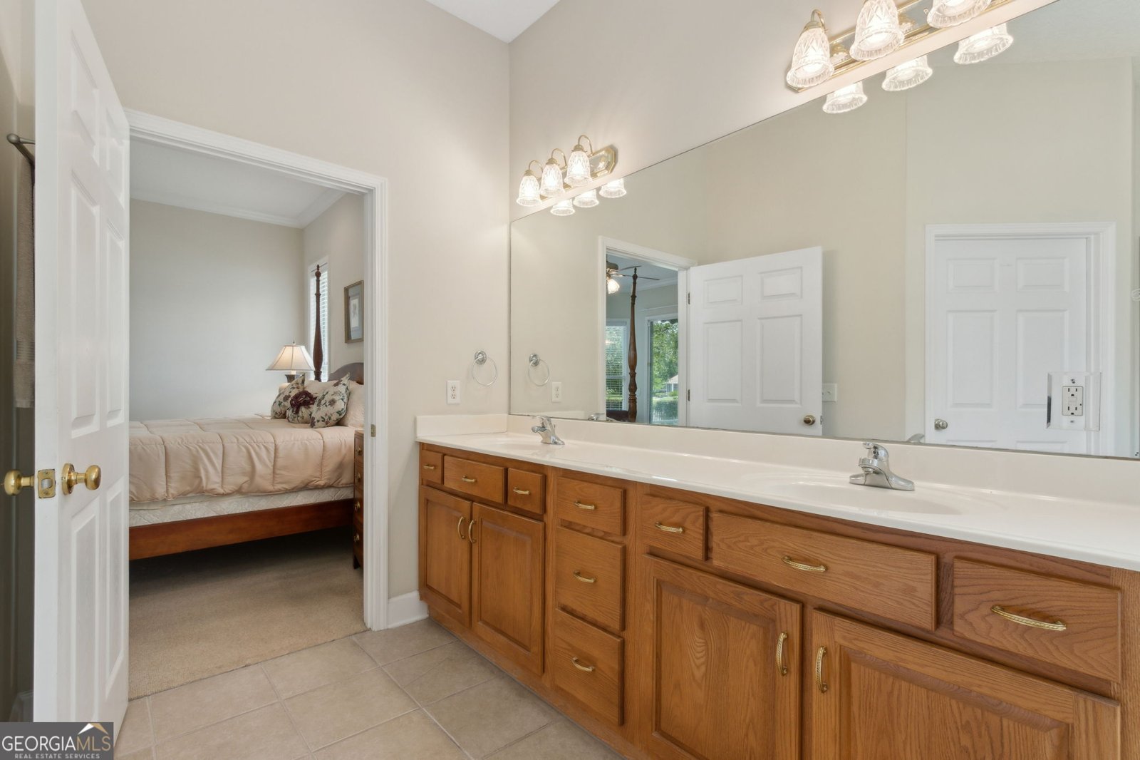 115 Maybird Drive Kingsland - 46