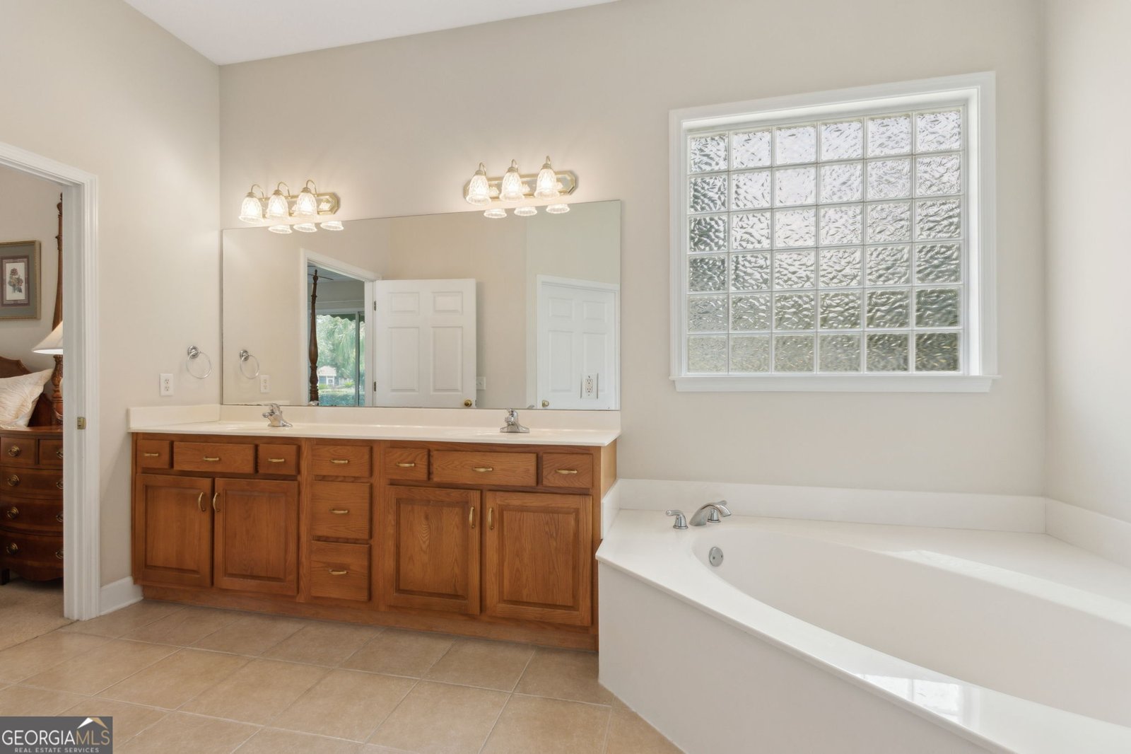 115 Maybird Drive Kingsland - 47