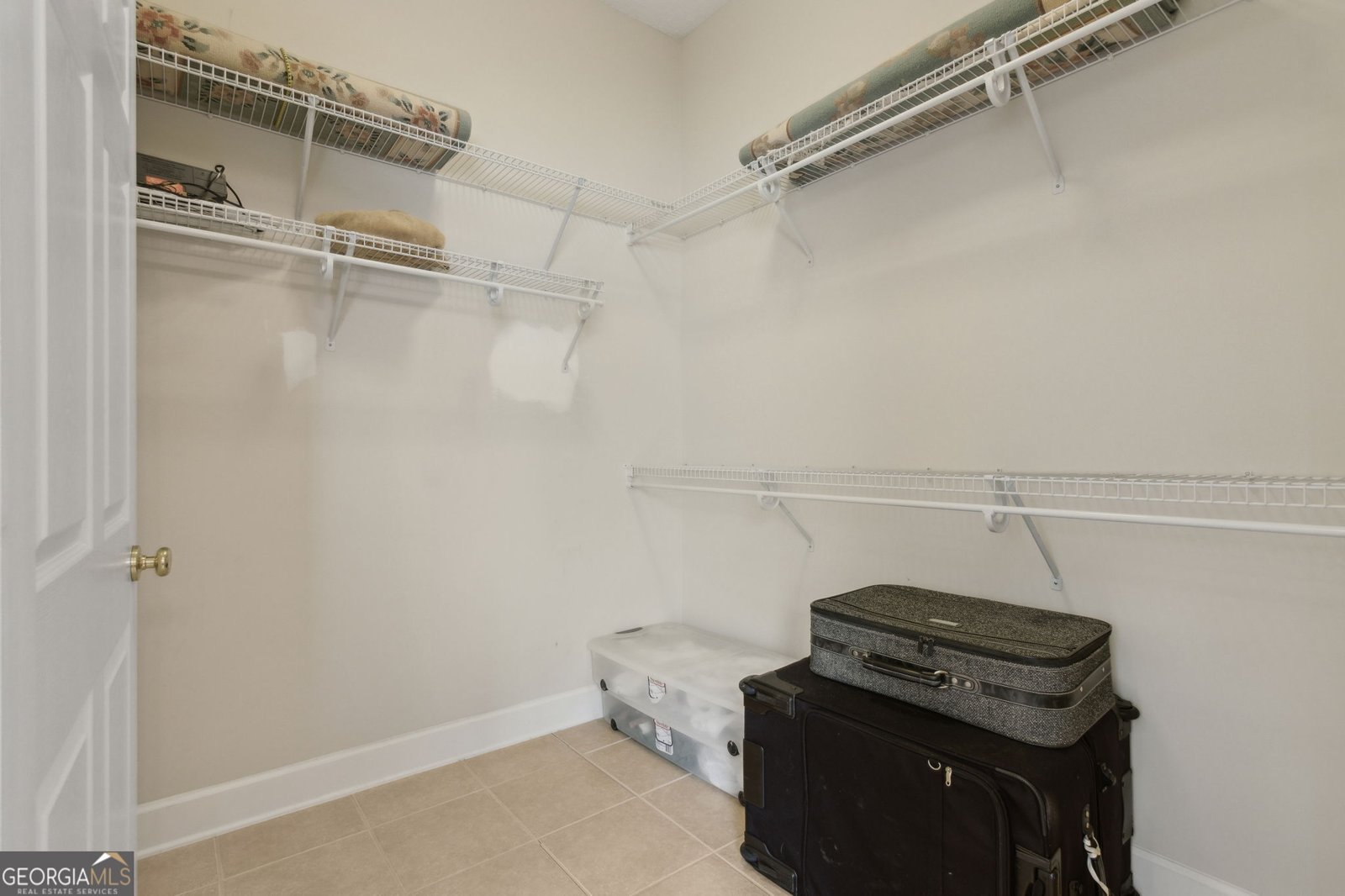 115 Maybird Drive Kingsland - 48