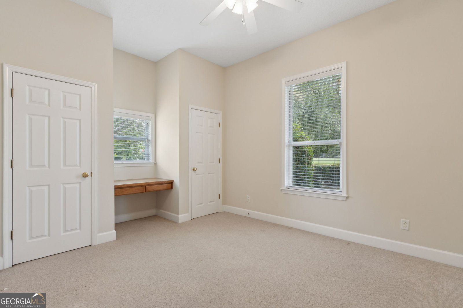 115 Maybird Drive Kingsland - 49