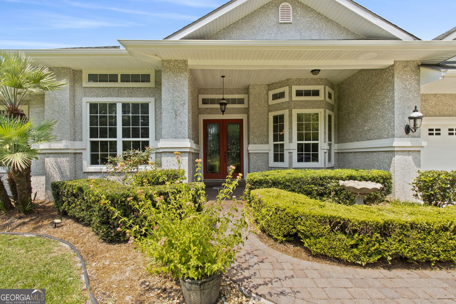 115 Maybird Drive Kingsland - 5