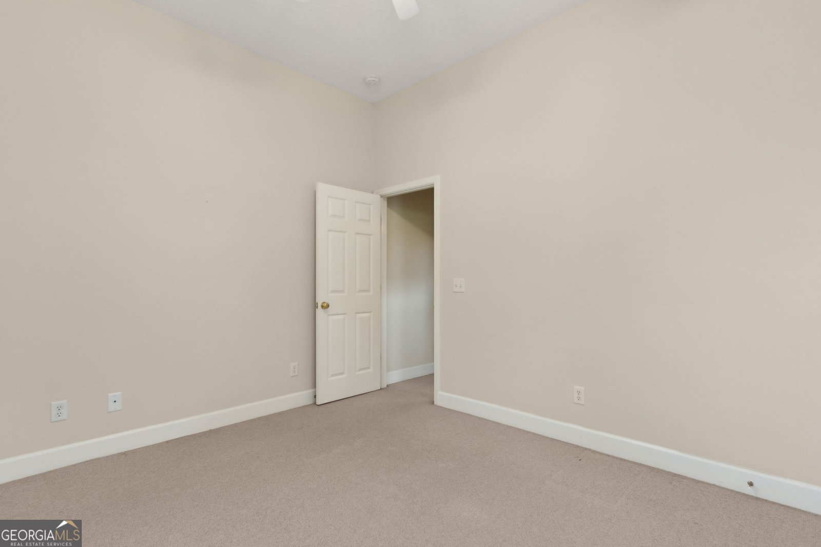 115 Maybird Drive Kingsland - 50