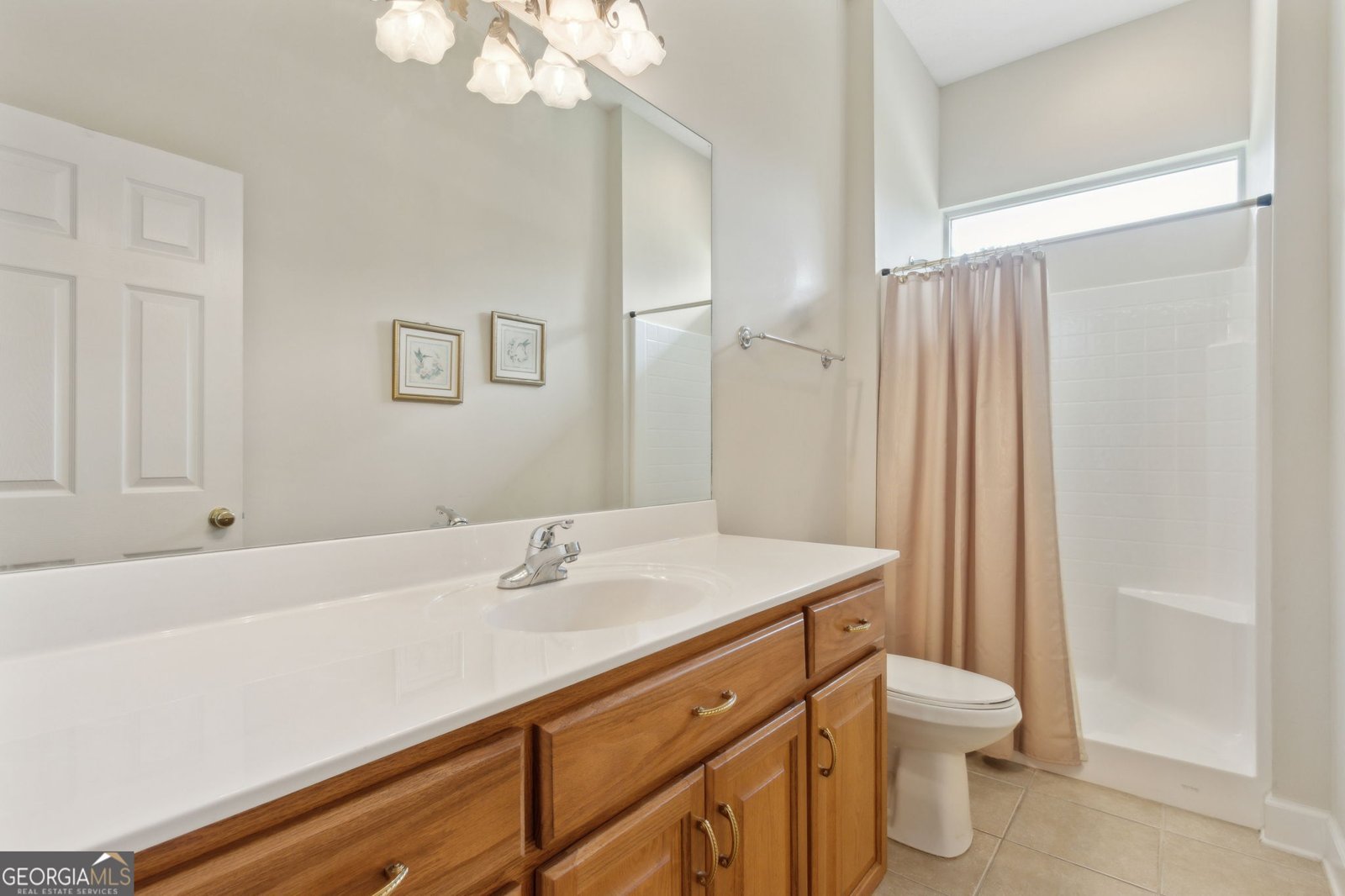 115 Maybird Drive Kingsland - 51