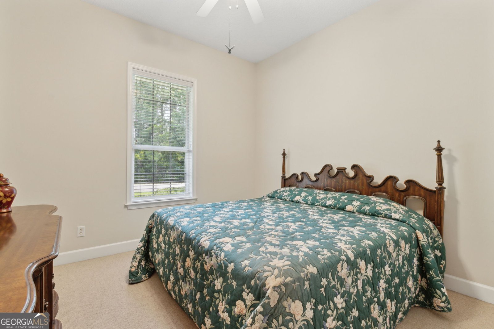 115 Maybird Drive Kingsland - 52