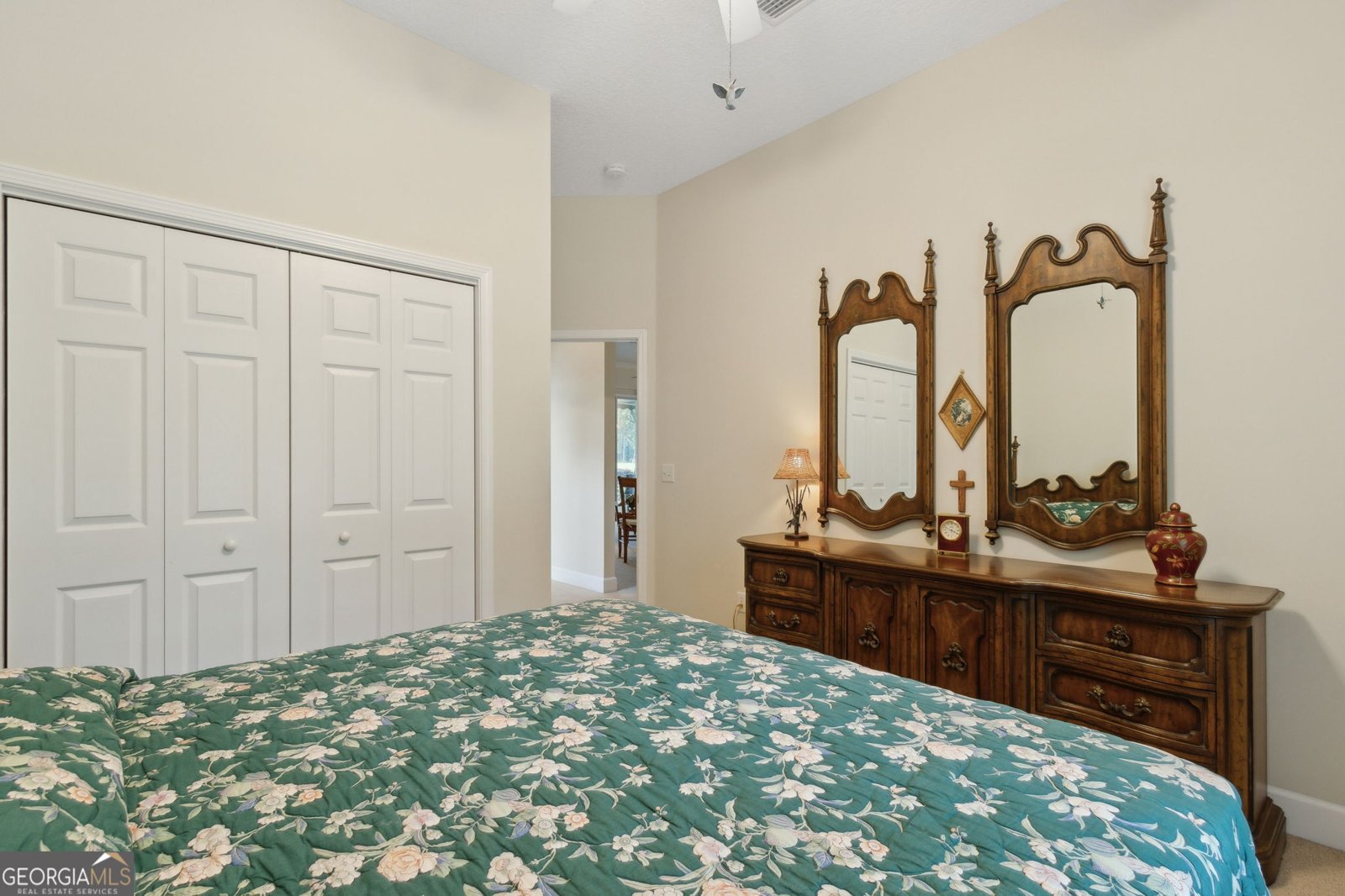 115 Maybird Drive Kingsland - 53
