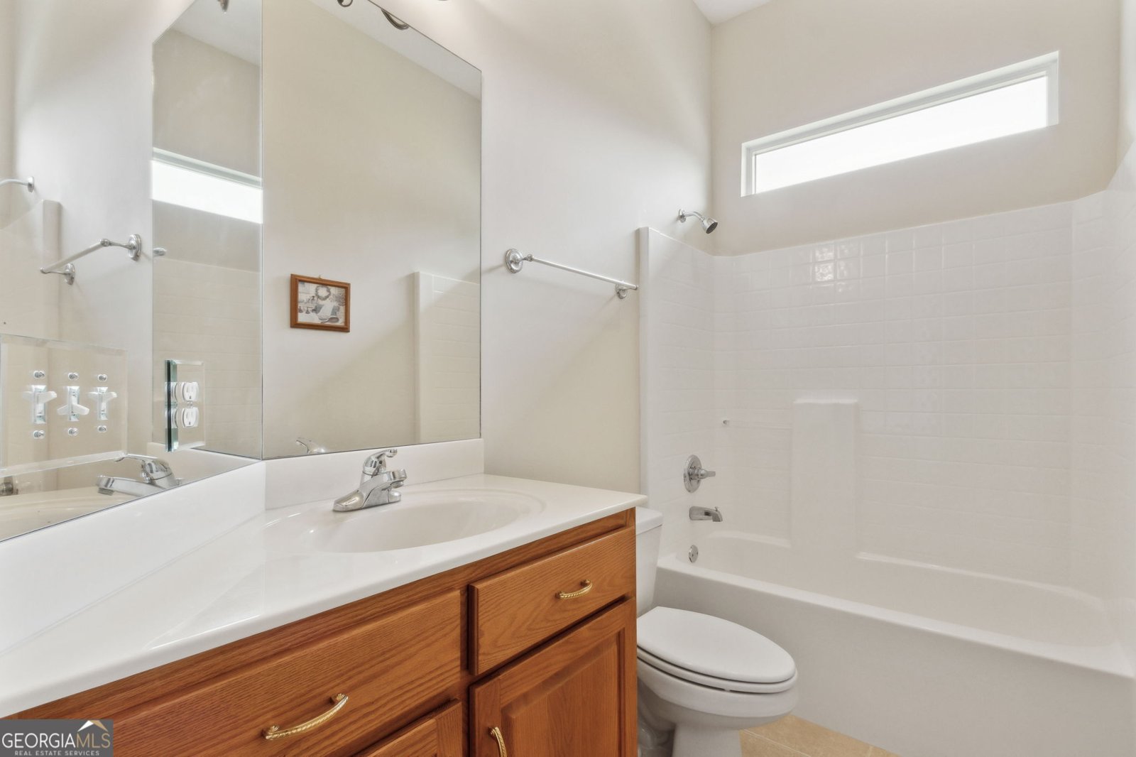 115 Maybird Drive Kingsland - 54