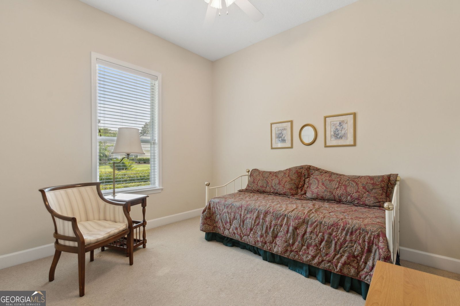 115 Maybird Drive Kingsland - 55