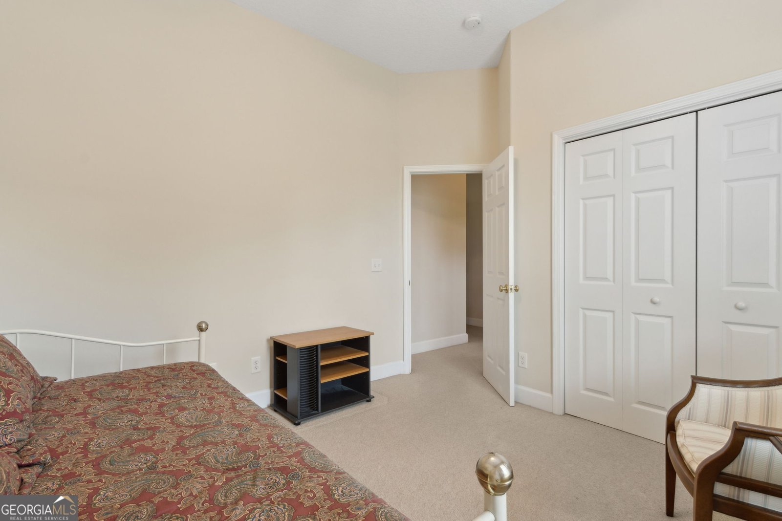 115 Maybird Drive Kingsland - 56