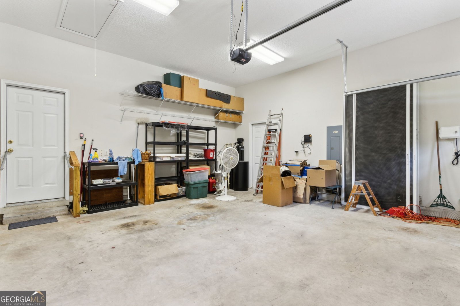 115 Maybird Drive Kingsland - 58