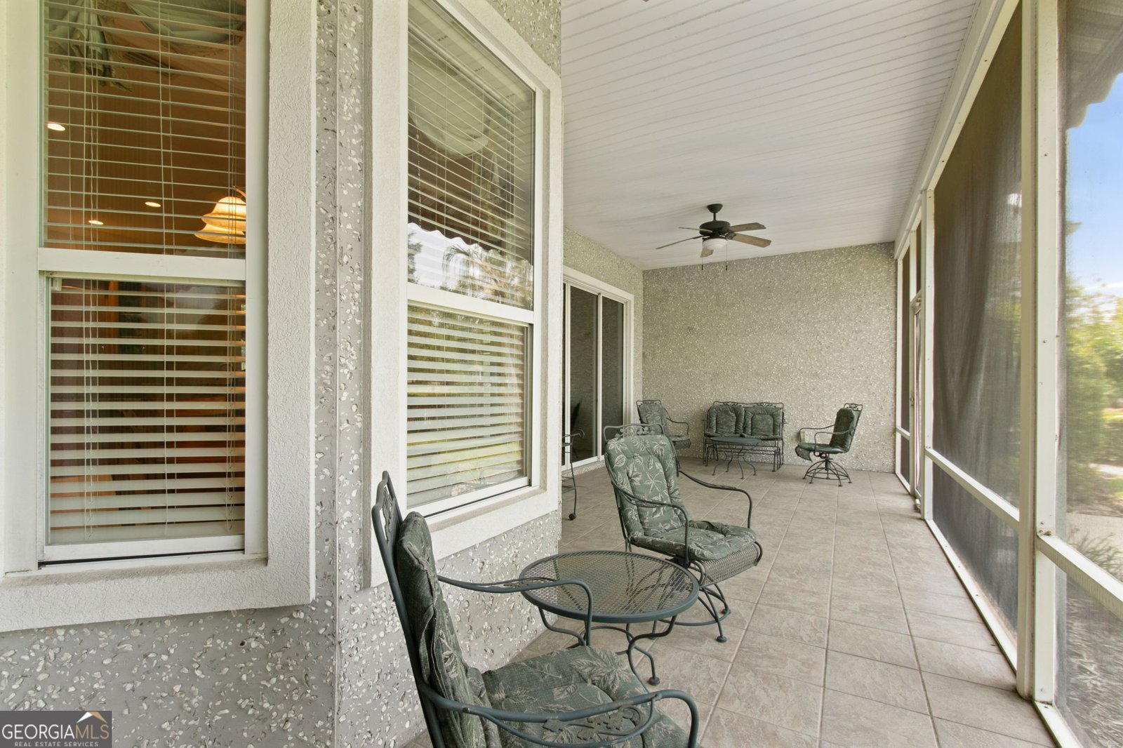 115 Maybird Drive Kingsland - 59