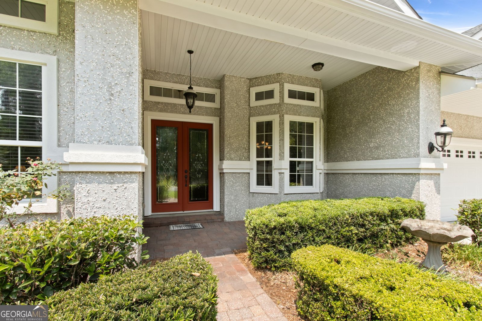 115 Maybird Drive Kingsland - 6