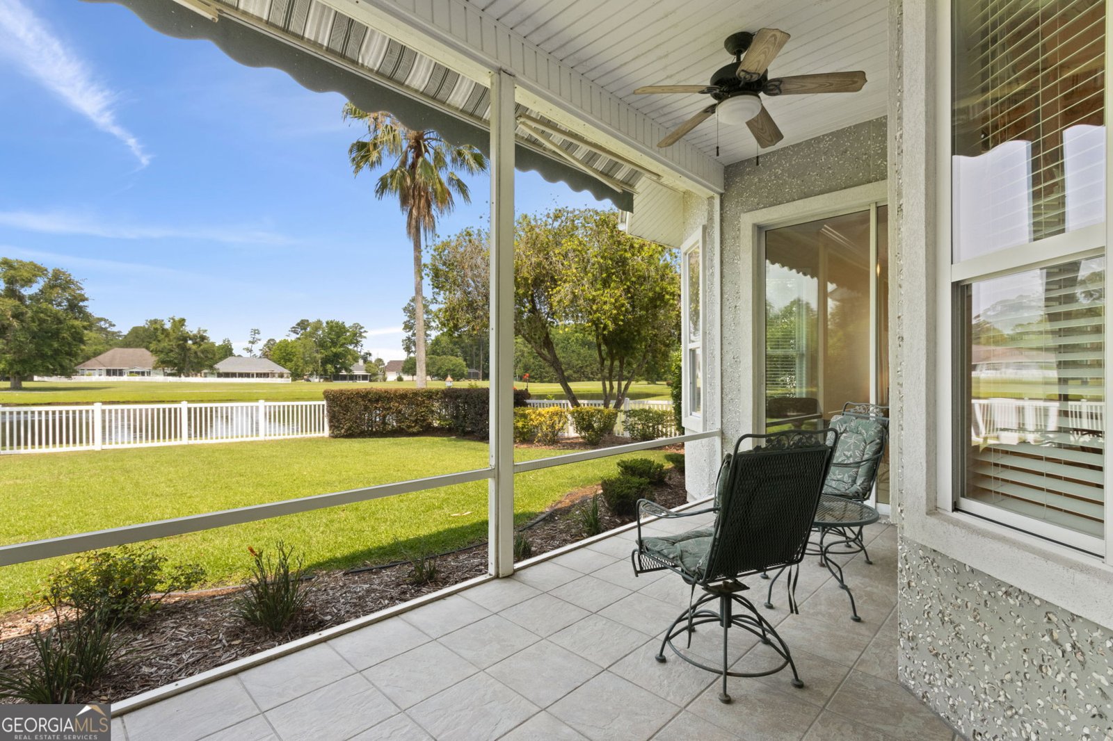 115 Maybird Drive Kingsland - 60