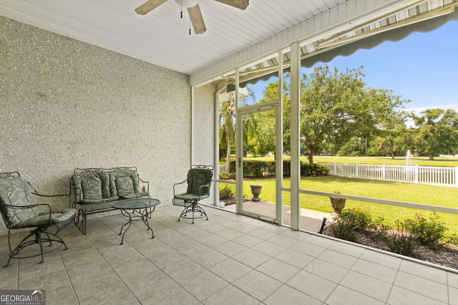115 Maybird Drive Kingsland - 61