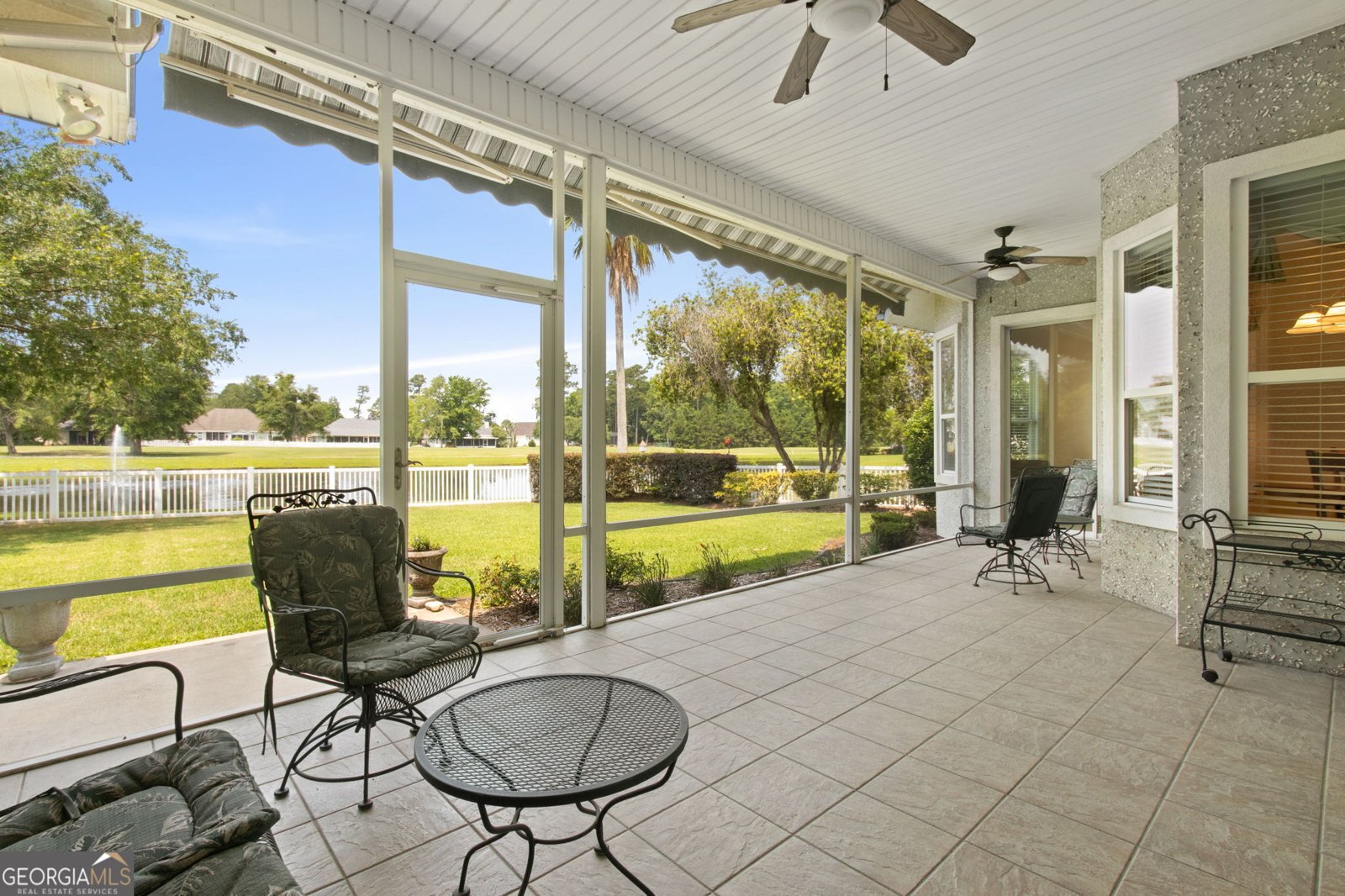 115 Maybird Drive Kingsland - 62