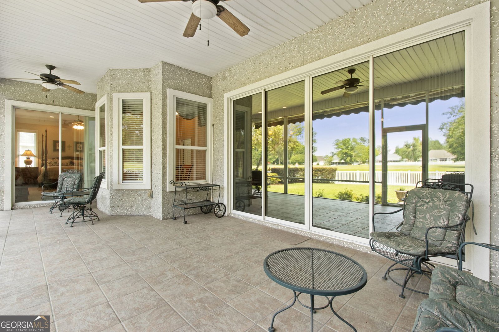 115 Maybird Drive Kingsland - 63