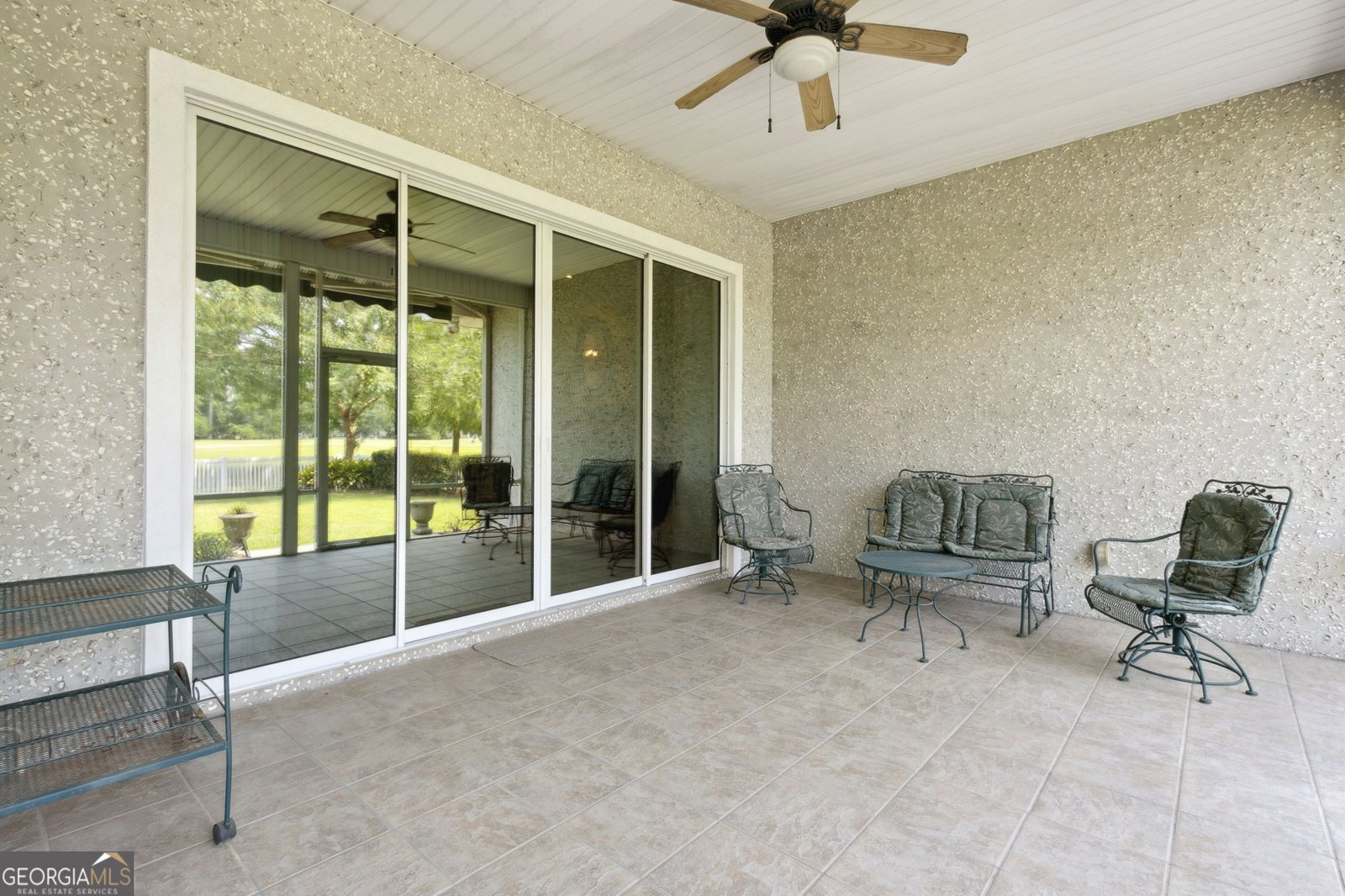 115 Maybird Drive Kingsland - 64