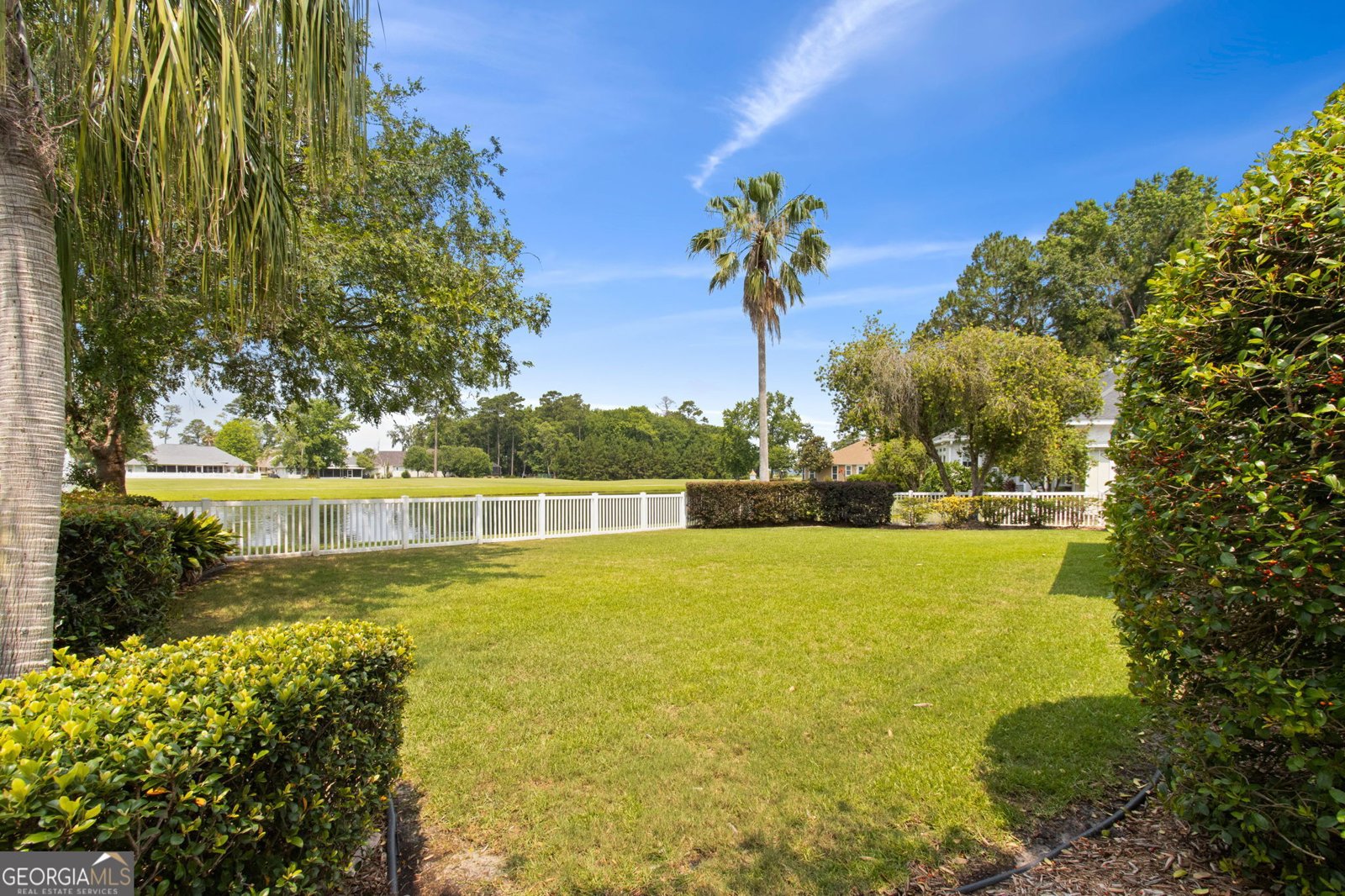 115 Maybird Drive Kingsland - 65