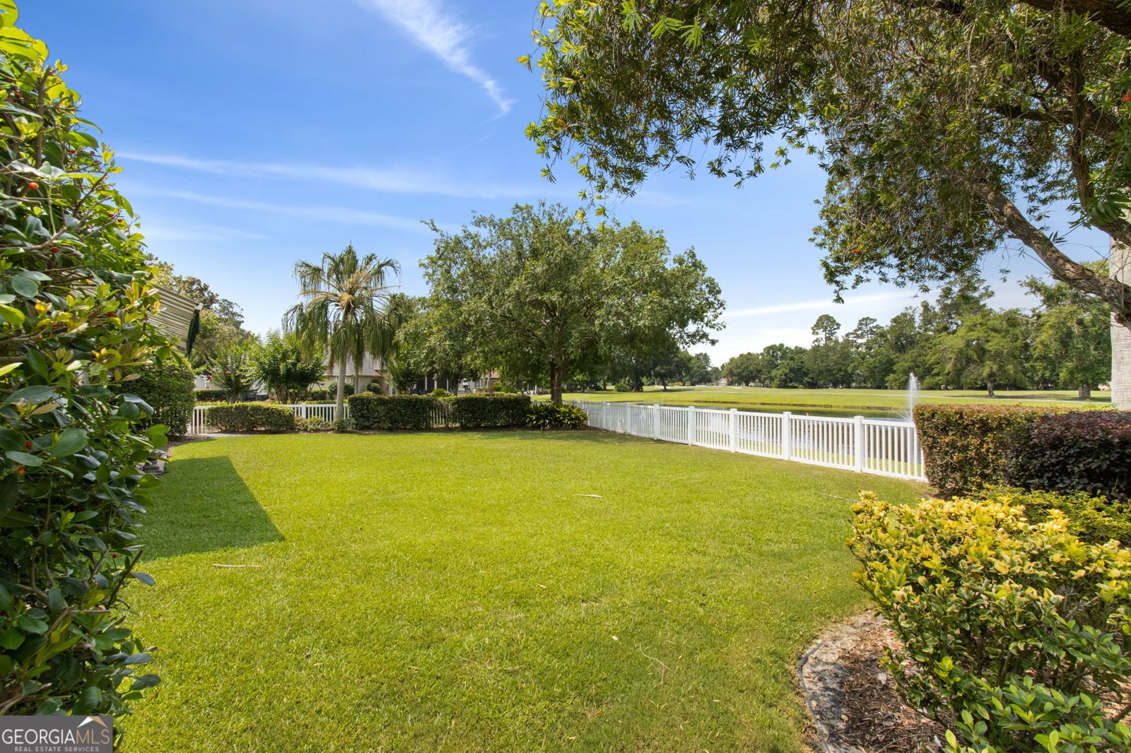 115 Maybird Drive Kingsland - 66