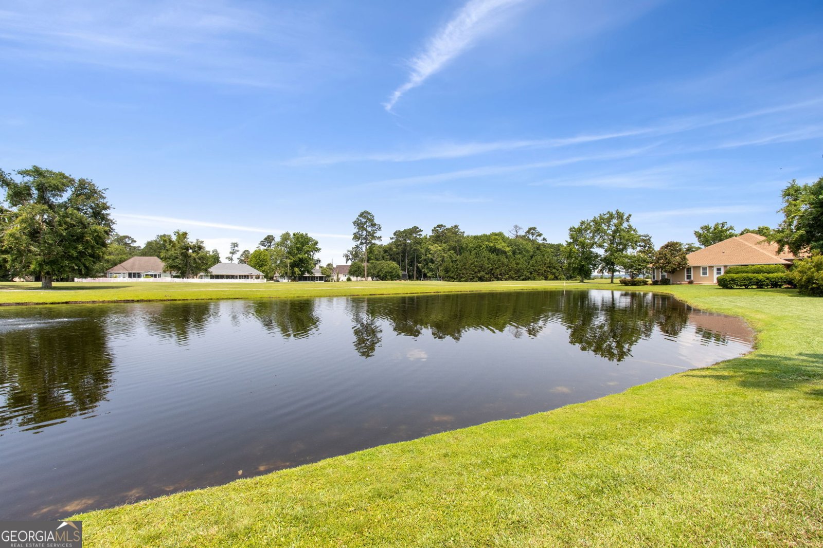 115 Maybird Drive Kingsland - 67