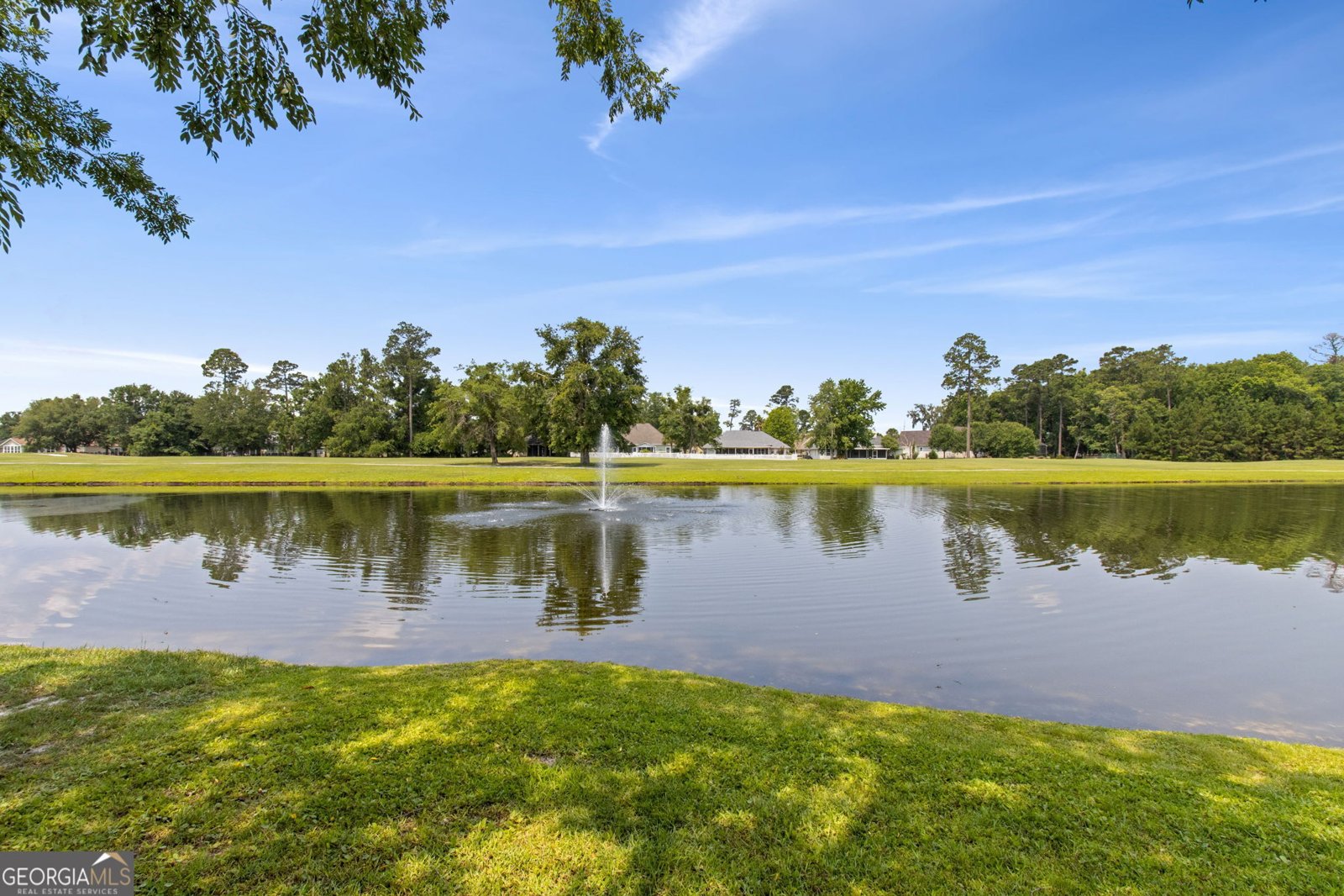 115 Maybird Drive Kingsland - 68