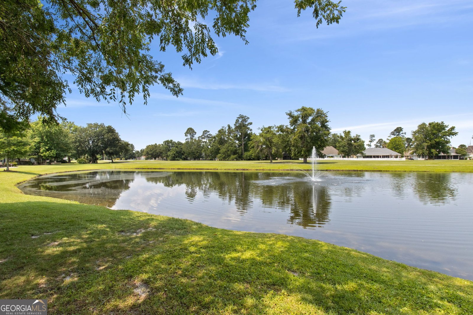 115 Maybird Drive Kingsland - 69