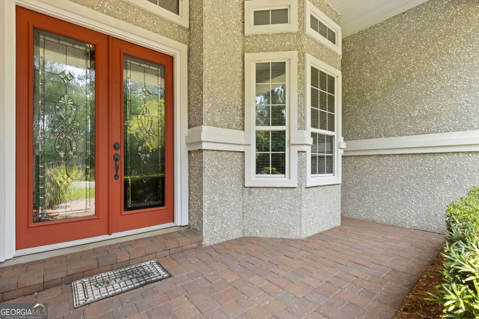 115 Maybird Drive Kingsland - 7