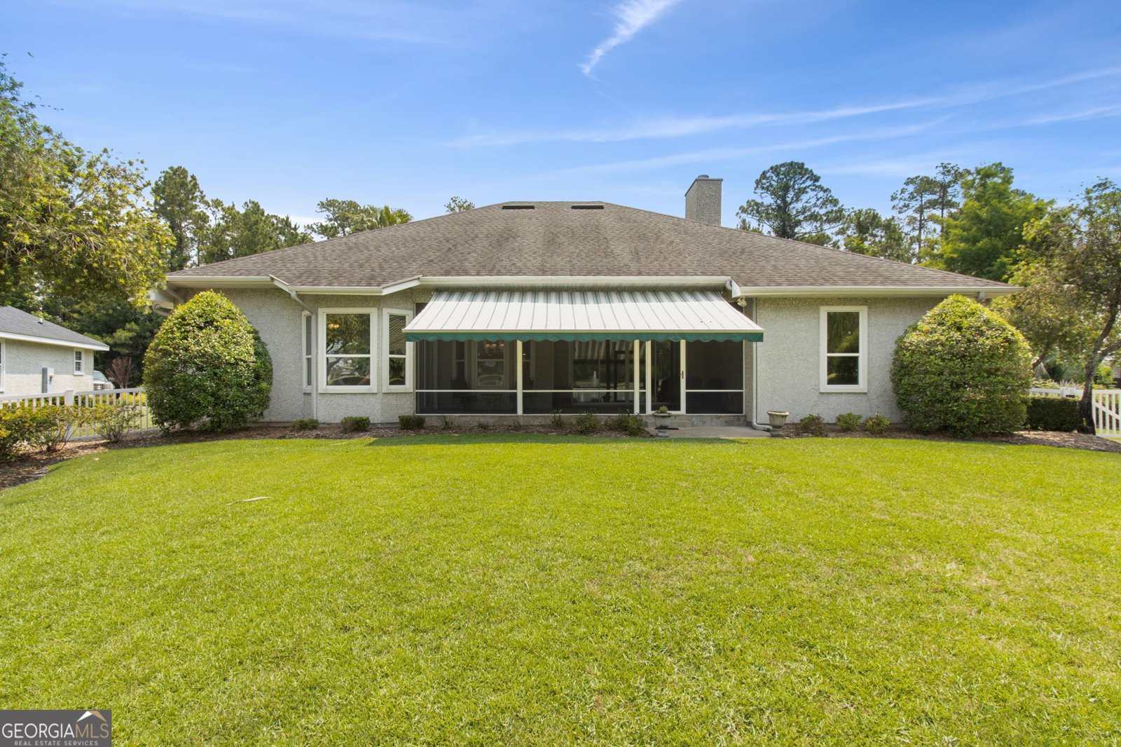 115 Maybird Drive Kingsland - 70